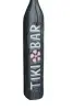 Product image 2 of the product “Vintage decorative paddle 